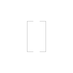 ElevenLabs