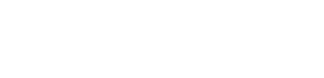 invideo AI