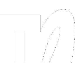 Manychat